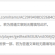 494949쿪+ wenku